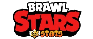 BrawlStars Stats Logo